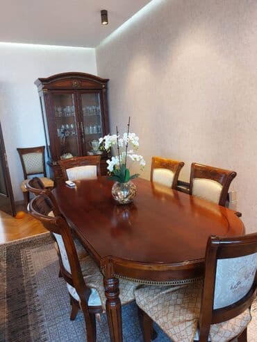 gence kiraye evler 2020: Gənçlik metrosunun yaxınlığında Atatürkdə Bankoff Bakuya yaxın ümumi — 9