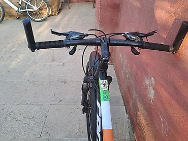 cube velo: SALAM VELOSİPED TƏÇİLİ SATILIR QİYMƏT 233 SON QİYMƏT ULVAN LÖKBATAN — 6