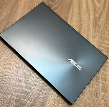 Proton: Salam! Kompüter satılır 💻 Satıcı özü məhsulu satır, mən sadəcə — 3