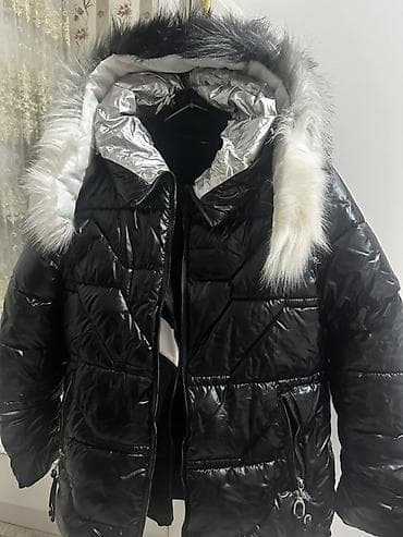 Səliqəli vəziyyətdədir 130 manata alınıb