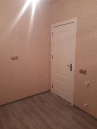 ucuz evlər satış: 3 otaqlı, Yeni tikili, 47 kv. m — 6