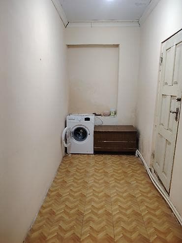 aafda kiraye evler: Biləcəridə 3 otağlı kirayə həyət evi: ailəyə verilmir — 10