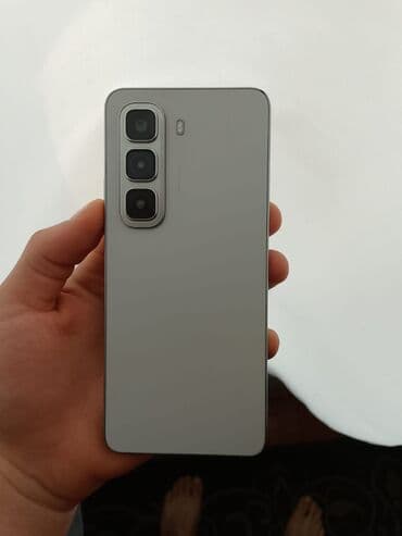 beko paltaryuyan 6kq qiymeti: Smartfon – gümüş/boz rəngdə, düz kənarlı premium dizayn 256/8. her bi — 2