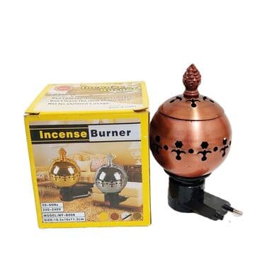 ucuz tel: Üzərlik qabı buxarliq. əldə etmək üçün tələsin — 2