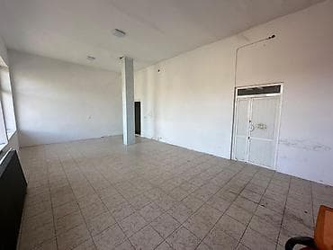 otel kiraye: İcarəyə verilir – vitrinli kommersiya sahəsi - Təyinat: mağaza, ofis — 5