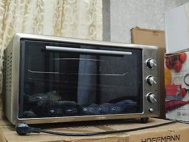 Elektrik sobası Stolüstü