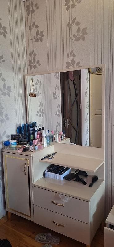 divar sekilleri satisi: İkinəfərlik çarpayı, Yeni — 1