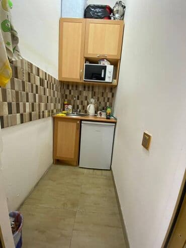 yeni yasamalda yeni tikili binalar: Yeni Yasamal rayonu ərazisində sahəsi 110 kvm obyekt satılır. 6 — 13