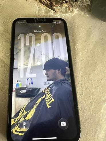 playstation 4 sony: IPhone 11, Qara, Face ID — 4