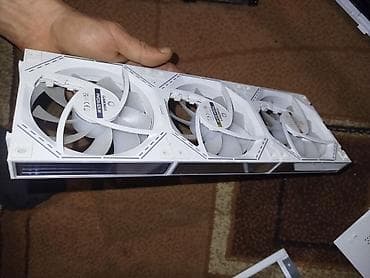 ram ddr3 2gb notebook: Soyutma sistemi Kuler — 1