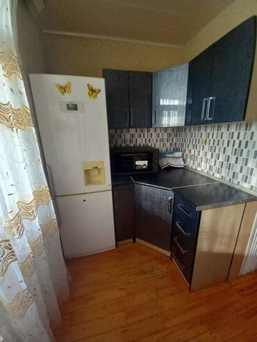 сколько стоит квартира в баку: 3 комнаты, Новостройка, 70 м² — 9