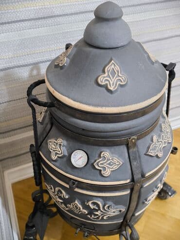 donuz əti qiyməti: Almaniyanındı 2300 alınıb — 2