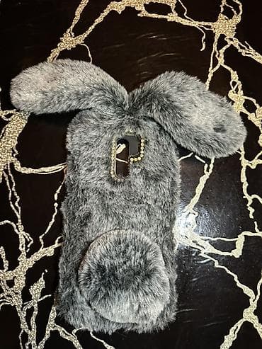 кейсы для телефонов: Məhsul: Telefon qabları dəsti Model uyğunluğu: - iPhone 14 Pro Max — 10