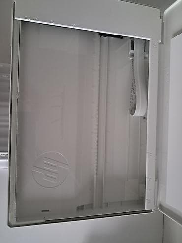 canon mf 4410: HP Monoxrom Lazer Çoxfunksiyalı Printer/Skayner/Kopi - Funksiyalar — 4