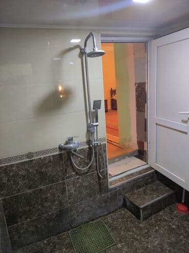 продажа домов: Həzi Aslanov qəs. 5 otaqlı, 200 kv. m, Kredit yoxdur, Orta təmir — 10