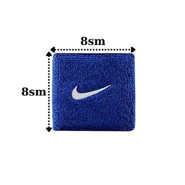 idma: Məşq üçün biləklikbiləklik 🪪 şəxsi̇yyət vəsi̇qəsi̇ i̇lə kredi̇t ( 3 — 2