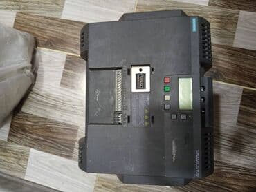 razetka azərbaycan dilində: Salam — 4