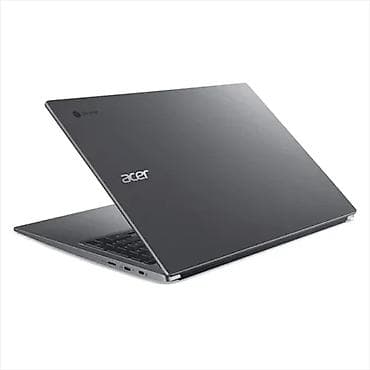 Acer: Yeni Acer Chromebook, 15.6 ", Intel Core i3, 128 GB, Pulsuz çatdırılma — 3