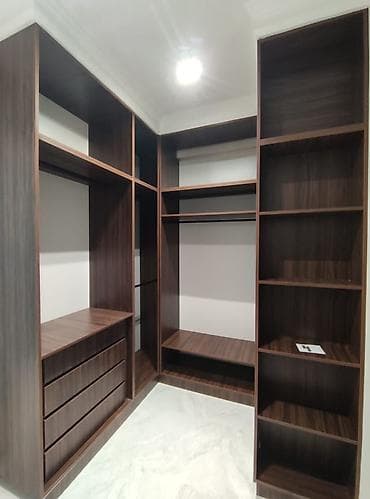 boz rengde metbex mebelleri: Mətbəx mebel dəsti – AGT yüksək parlaq MDF/, yuxarı və aşağıKünc — 4