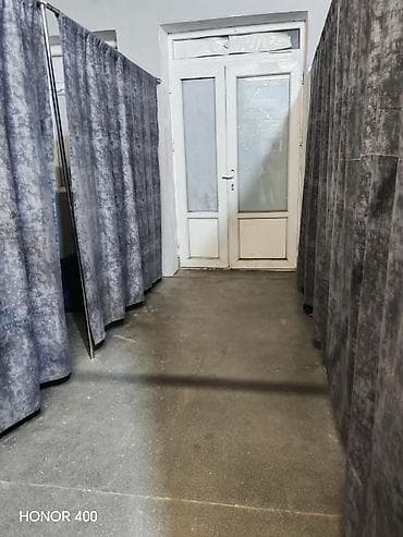 ps icarə: Playstation club avadanlıqlari hazır Biznes. 4 ədəd samsung 102 — 4