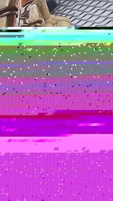 stol stul modelleri: Klassik divan, 2 kreslo, Bazasız — 1