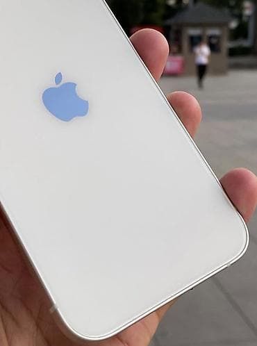 samsung a5 ekran: IPhone 12, 128 GB, Ağ, Zəmanət, Kredit, Barmaq izi — 3