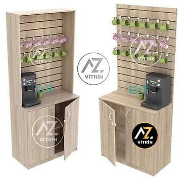 Sağlamlıq və gözəllik: 💥 Müştərini içəri gətirən vitrinlər! Obyektiniz üçün diqqət çəkən və — 9