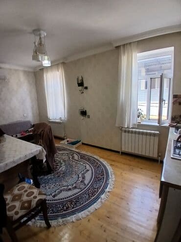 ивановка купить дом: 5 otaqlı, 140 kv. m, Kredit yoxdur, Yeni təmirli — 21