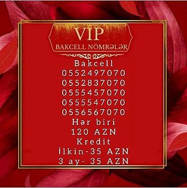 data modem sim card: Yeni — 9