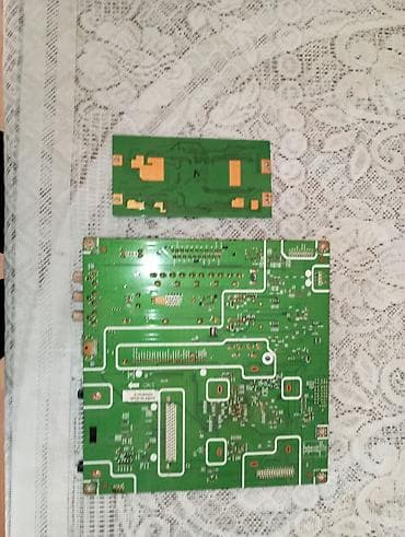 blu ray disk: Samsung Televizordur Platasi Satılır 15 manata Real alıcılar Naharat — 2