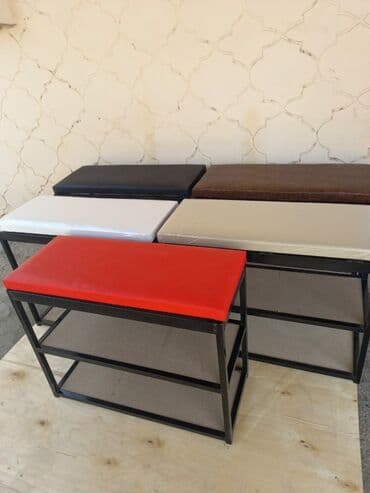 полки для цветов: Vitrinlerin ve polkalarin birbasa sexden satisi isdeyiniz formada ve — 2