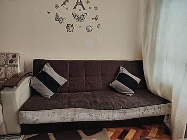 Divan, Açılan, Bazalı, Parça