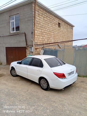 ravon nexia r3 satis merkezi: Avtomobil: Iran Khodro (IKCO) Dena/Runna üslubunda ağ rəngli sedan — 3