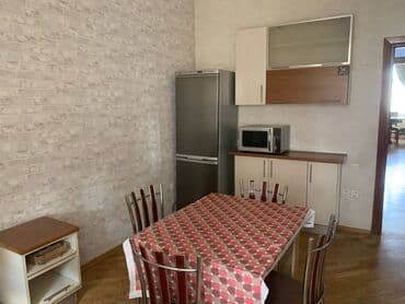 kiraye evler metro: Əcəmi metrosunun yaxınlığında sparsupermarketə yaxın yaxın 10 — 2