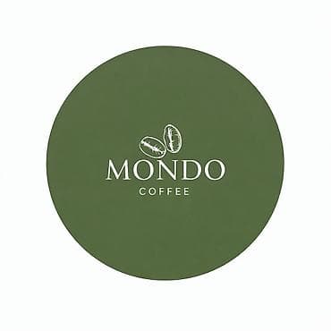 iş axtarıram: Barista tələb olunur, Aylıq ödəniş, 18-29 yaş — 1