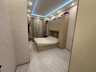 lökbatan ev satışı: 2 otaqlı, 74 kv. m — 9