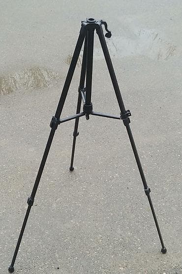 Детский мир: Molbert.Tripod.Rəsm çərçivəsi (Ramka) saxlamaga yer var Üst hissəsi — 1