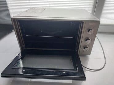 duxofka: Duxovka Tesla, Elektrik, Ayrıca dayanan — 3