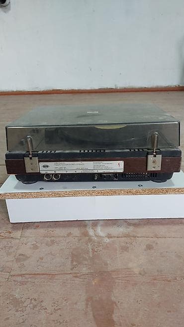 İdman və istirahət: Məhsul: Antik kolleksiya dəsti - Mexaniki qol saatı: ORIENT markalı — 10