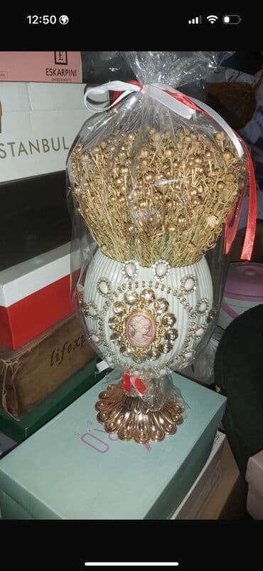 07 şəkilləri ağ: 20manat uzernikqabı — 1