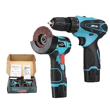 Direl laqunda dəsti ikisi birlikdə qiymət 55 azn Drel laqonda Drel