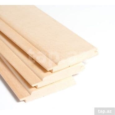 ведро для бани: Sauna aksesuarları Sauna vedrə qaşıq Sauna papağı Sauna aromatı — 17