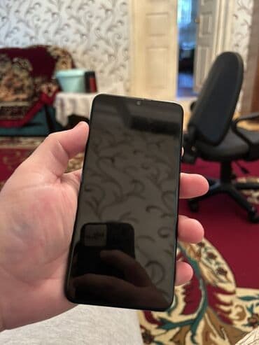 honor 200 lite qiyməti: Huawei P30 Lite, 128 GB, rəng - Mavi, Face ID, Barmaq izi — 3