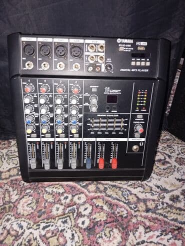 математика сборник тестов 2023 pdf 1 часть: Əvvəla salam. Belə bir komplekt aparatura satılır. Tək işlər üçün əla — 4