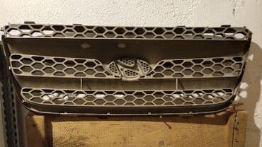 ablisofqa: Hyundai HUNDAY, 2023 il, Ünvandan götürmə — 2