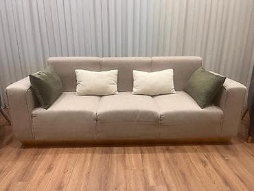 kohnə divanlar: İşlənmiş, Divan, Divan, Bazasız, Açılmayan — 2