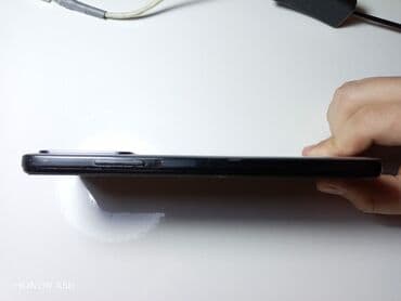 фотоаппарат canon mark 3: Redmi Note 11, 128 ГБ, цвет - Черный, Отпечаток пальца — 3