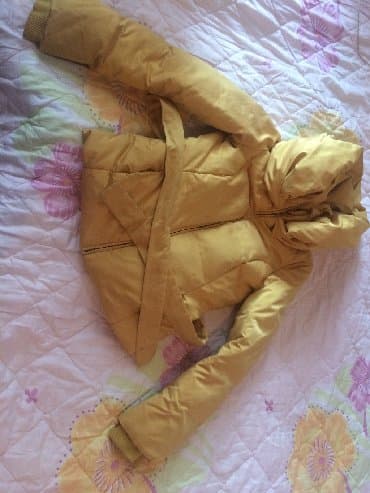 телефон 2013 11 12 флай: Sisley brendi qalın dutıy qış kurtkası 11-12 yaşlı qızçun ela — 2