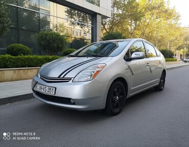 prıus: Gunluk prius. Isteyen elaqe saxlasin — 1