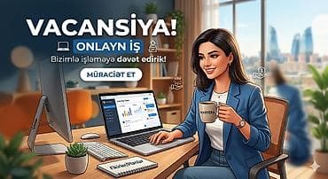 Красота и здоровье: FABERLIC – Gələcəyinizə investisiya - Oksigenin gücü: patentli — 2